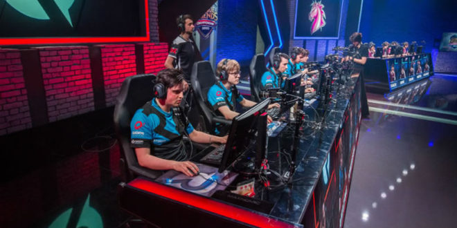 origen 840jpg Origen AD carry Erik 'Tabzz' Van Helvert leaves team, leaving just 3 on the roster
