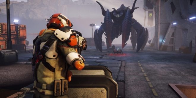 original x com creator faces backlash after signing epic games store exclusive deal for phoenix point 1552576628732 Snapshot Games reports 191% return on Phoenix Point following Epic Games Store deal