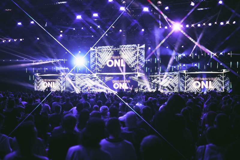 originalPreviewJW 3 gamescom’s Tim Endres and Stefan Heikhaus: “We simply want everyone to enjoy themselves and to leave with one thought: ‘I’m excited for gamescom 2025!'”