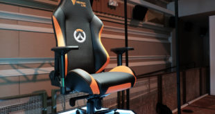 overwatch singapore launch 2016 8 of 24jpg Evil Geniuses release their Overwatch team after two months