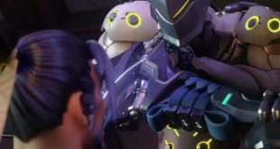 overwatch dragons30jpg CLG step away from Overwatch, looking to sell off Overwatch players