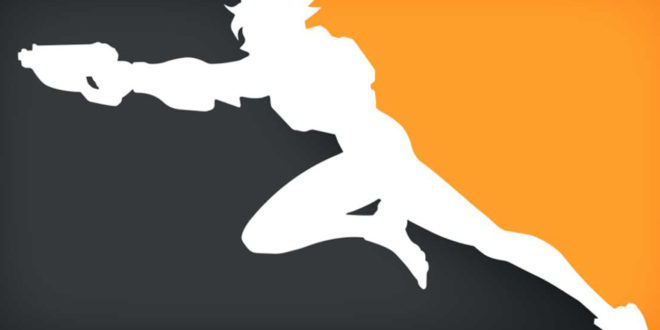 overwatchleaguejpg Overwatch League schedule detailed