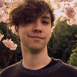 owen lyons 150x150 1 When We Made… Zool: Redimensioned