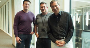 p1010098 Frontier on bringing scientific authenticity to games and why the studio still uses its own engine