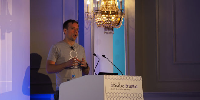 p1010257 Paladins dev Hi-Rez Studios: Look after your non-paying players