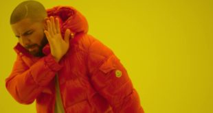p1angp5ii01u4qse919nn10qg107n3 3eb263 005 Canadian Rapper Drake teams up with Ninja on Fortnite stream, breaks Twitch's concurrent viewer record