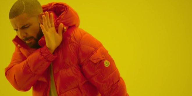 p1angp5ii01u4qse919nn10qg107n3 3eb263 005 Canadian Rapper Drake teams up with Ninja on Fortnite stream, breaks Twitch's concurrent viewer record