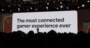 p3190747 Google Stadia: Cloud gaming is here as Google kicks off the next-gen in 2019