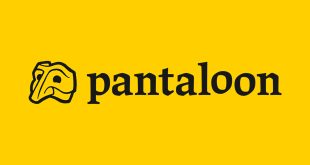 pantaloon header img Pantaloon has announced a new indie label for ‘bold and bizarre games’