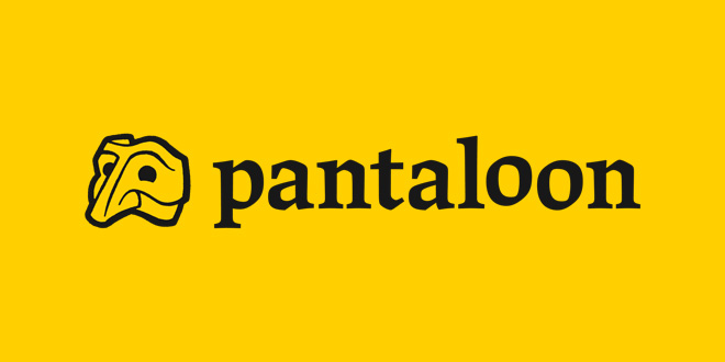 pantaloon header img Pantaloon has announced a new indie label for ‘bold and bizarre games’