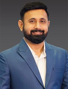 paresh sagar [Guest post] How Generative AI Is Changing Game Development