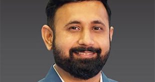 paresh sagar Copy [Guest post] How Generative AI Is Changing Game Development