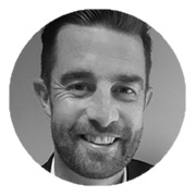 paul contact us Contact Us