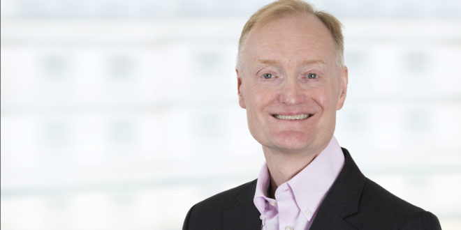 paul gardner 16 9 The gaming IP minefield – different rights and different jurisdictions