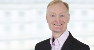 paul gardner 4212jpg COMMENT: Games and gambling – a lawyer's view