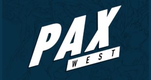 pax west Riot defends women and non-binary seminars at PAX West