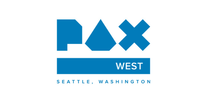 pax west header Critical Path: September 2022 – Highlights for the month!
