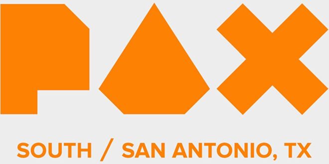paxsouth article logo PAX South has been cancelled "for the foreseeable future" due to lack of growth