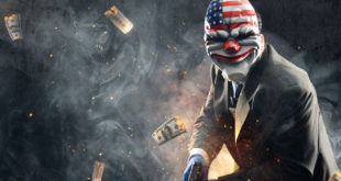payday 2 moneyjpg IP sales weren't enough to prevent Starbreeze from recording pre-tax loss in Q2 2019