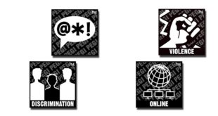 pegi content descriptors PEGI adds in-game purchase content descriptor to retail games