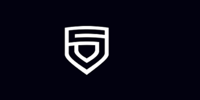 penta sports banner 650x300png PENTA cut loose their CS:GO roster, via mutual agreement