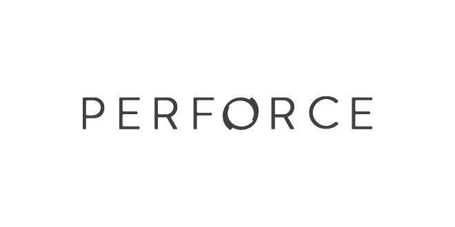 perforce header img [From the industry] Perforce has acquired the version control client Snowtrack