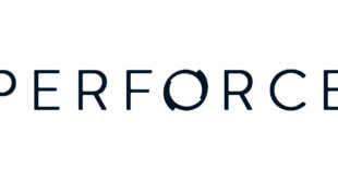 perforcejpg Perforce Software acquires tools provider Hansoft