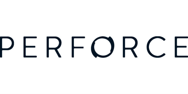 perforcejpg Perforce Software acquires tools provider Hansoft