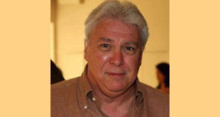 peter rezon Industry veteran Peter Rezon passes away