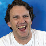 phil foxton 150x150 1 Recruiter Hotseat – Phil Foxton, head of operations at Radical Forge