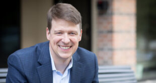 phil hardin scopely header Scopely appoints Phil Hardin as its chief financial officer