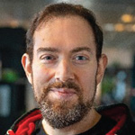 phil mansell 150x150 1 Q&A: Phil Mansell on Jagex’s studio acquisitions, new publishing deals and projects in development