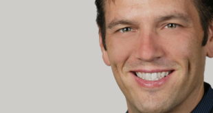 phil spencer picjpg Xbox boss Phil Spencer becomes executive vice president of gaming at Microsoft