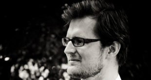 philipp brock 2012jpg Collector's editions are here to stay: THQ Nordic