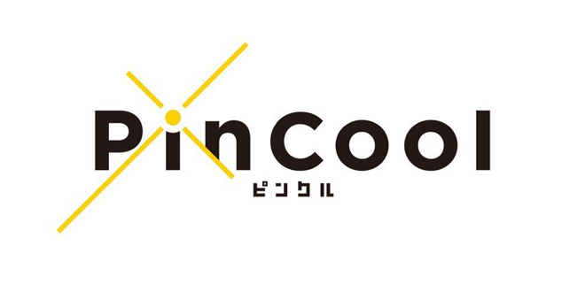 pincool header img NetEase Games has opened up a new studio called PinCool in Tokyo