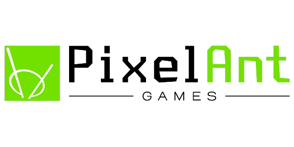 pixelant logo 02 rgb black 2 Sumo Group acquires PixelAnt Games