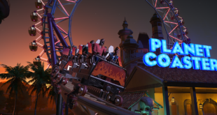 planet coaster beta 12png Interview: Designing the audio for Planet Coaster