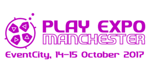 play expo manchester 2017 copypng Play Expo Manchester 2017 to host Ubisoft, Jagex, PQube and more