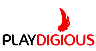 playdigious 1 Fragbite Group acquires Playdigious