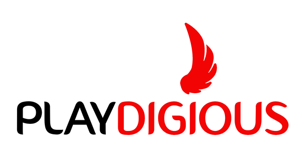 playdigious 1 Fragbite Group acquires Playdigious