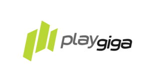 playgigalogo aplicacic2a2n fondoclaro png Facebook acquires Madrid cloud gaming company, PlayGiga