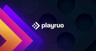 playruo [Industry news] Playruo raises €2.1 million to become the leading platform for testing and sharing video games via streaming