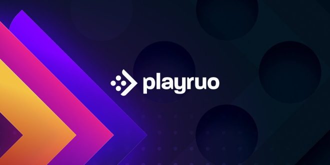 playruo [Industry news] Playruo raises €2.1 million to become the leading platform for testing and sharing video games via streaming
