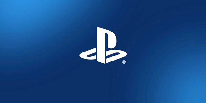 playstation header PlayStation has been hit with a £5 billion lawsuit for “ripping people off” with it’s online store