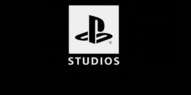 playstation studios header PlayStation completes purchases of both Bungie and Haven Studio