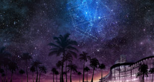 playstationexperiencejpg Sony reschedules PlayStation Experience presentation