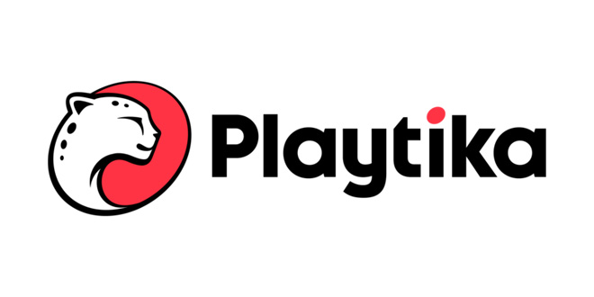 playtika header img Playtika will make around 10% of its workforce redundant