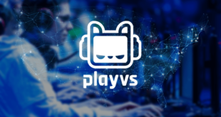 playvs social PlayVS raises $30.5 million to invest in inclusive high school esports