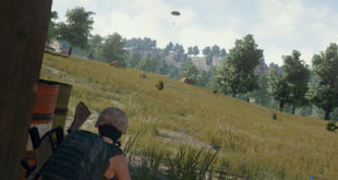plobgeejpg Tencent secures PlayerUnknown’s Battlegrounds Chinese exclusivity