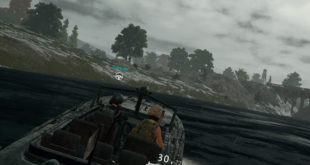 plogyeejpg PUBG could get a ‘socialist makeover’ in China